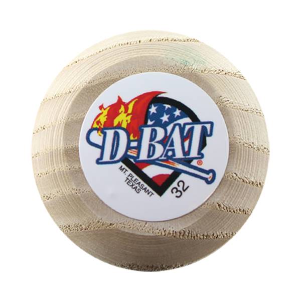 dbat prices