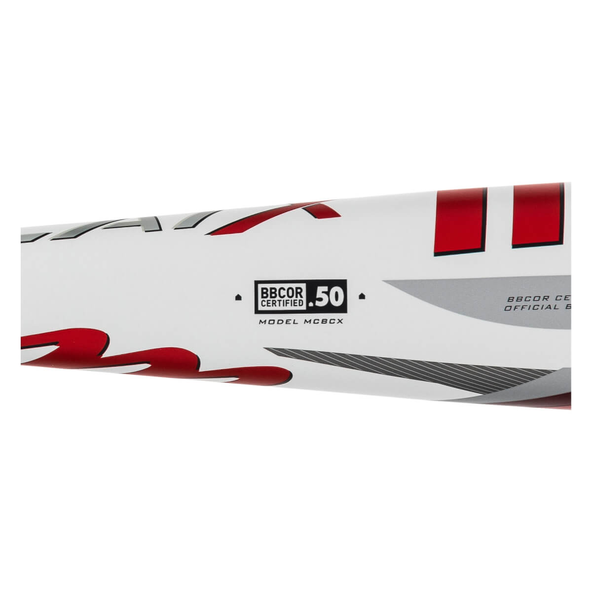 Marucci CATX BBCOR Baseball Bat (MCBCX) | JustBats.com