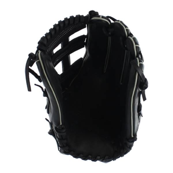 Louisville Slugger Pro Flare SP Series: FGPF14-ZBK150: Image #305640