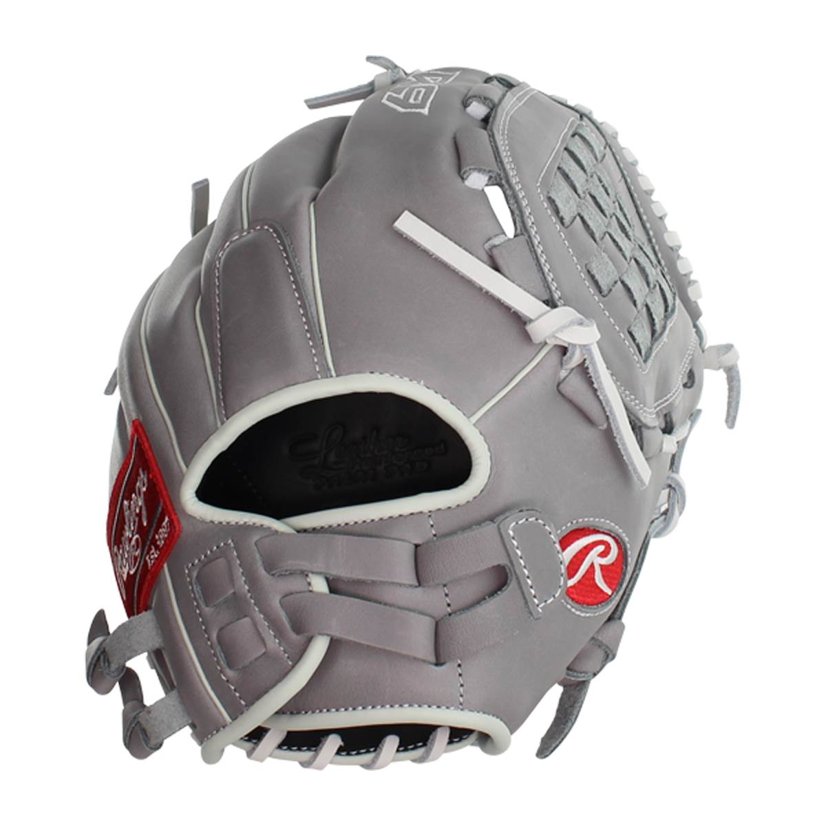 Rawlings R9 Finger Shift 12.5