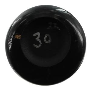 Axis Axcelerator -8 Youth Weighted Training Bat AXCEL-YTH | JustBats.com
