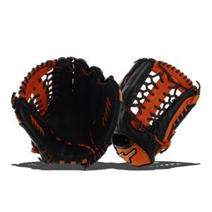 Mizuno MVP Prime SE 12.75