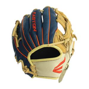 Easton Pro Series 10" Alex Bregman Youth Baseball Glove: PY1000: Image #380714