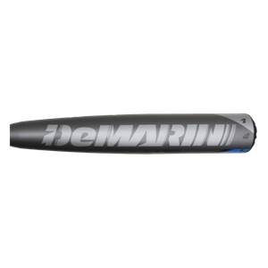 Demarini CF7 31 20oz -11 Baseball Bat CFL15 Paradox Plus Composite D