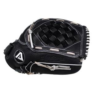 Akadema Fastpitch Series: ACE70: Image #281169