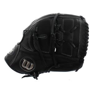 Wilson A1K Series Baseball Glove: A1KRB16B2: Image #306886
