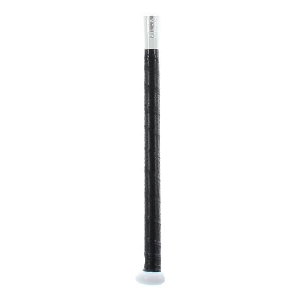 Batte De Softball Combat Chris Greinert – 27.5 Oz, 34", USSSA, End-Loaded, NEUF Rare