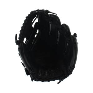 Rawlings GG Gamer Digi Camo Series: G202DCM: Image #308272