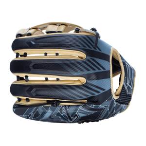 Rawlings REV1X 12.75" Baseball Glove: REV3039-6: Image #403728