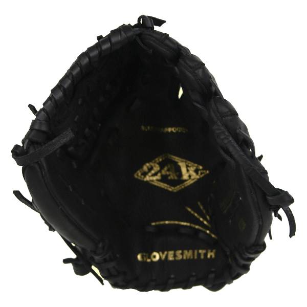 Glovesmith 24K Gold Series: K1200: Image #281441