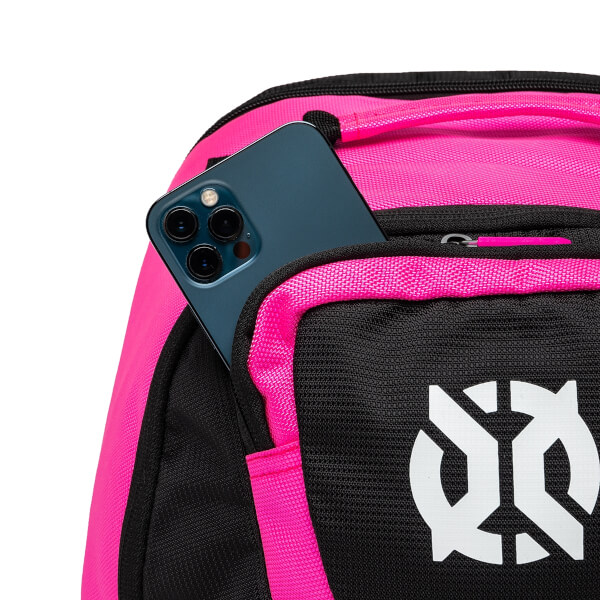 ONIX Pro Team Pickleball Backpack: Image #431644