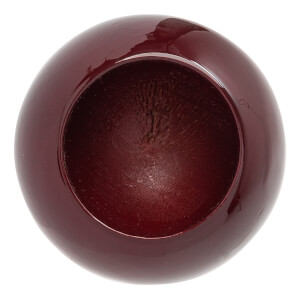 Louisville Slugger Prime Vladimir Guerrero Jr. Maple Wood Youth Baseball Bat: WBL2702010: Image #422926