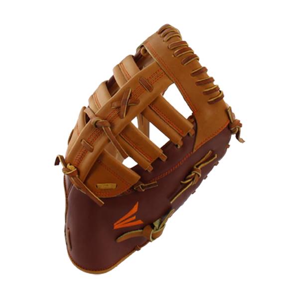 Easton Core Pro 12.75" First Base Mitt ECG3MT