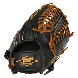 Easton Premier Pro Kip Series: PPK82BT: Image #290469