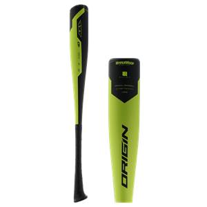 Axe Origin -10 USSSA Baseball Bat L161G | JustBats.com