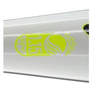 COMBAT MAXUM -11 USSSA Baseball Bat: SL9MX211: Image #374538