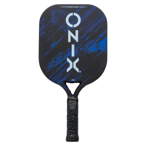Onix Malice Control Composite Pickleball Paddle: Image #432847