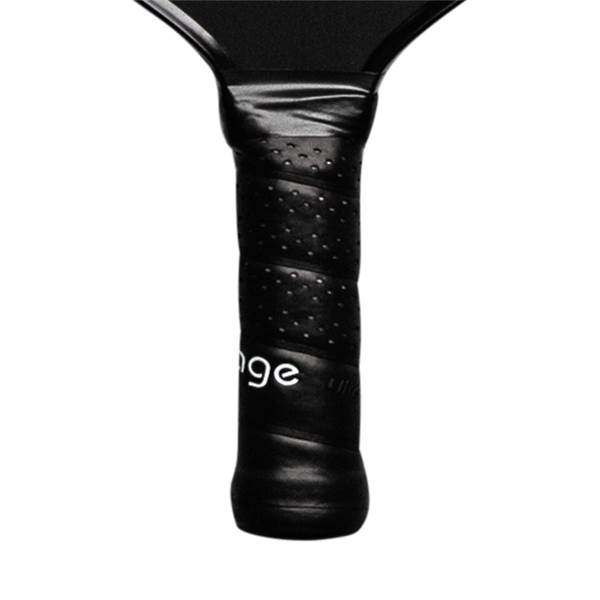Engage Pursuit EX 6.0 Thick Core Lightweight Graphite Pickleball Paddle: Image #403557