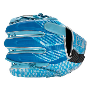 Rawlings REV1X 11.75" Baseball Glove: REV205-2XCB: Image #436155