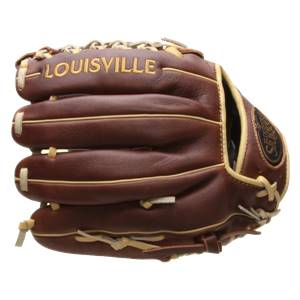 Louisville Slugger 125 Series: FG2514-BN115: Image #299542