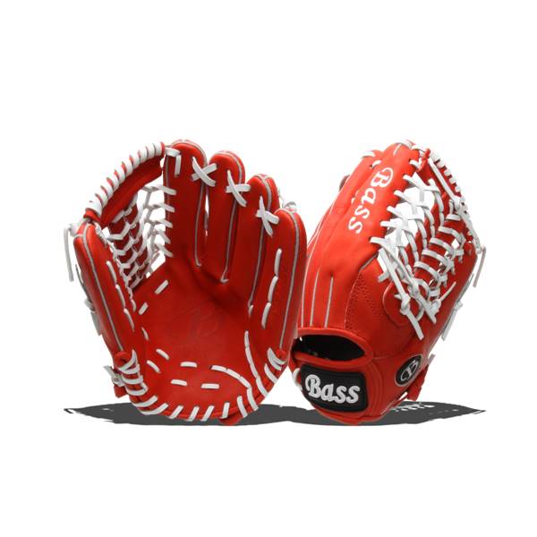 Bass Millionz: KBMZ: Image #301405