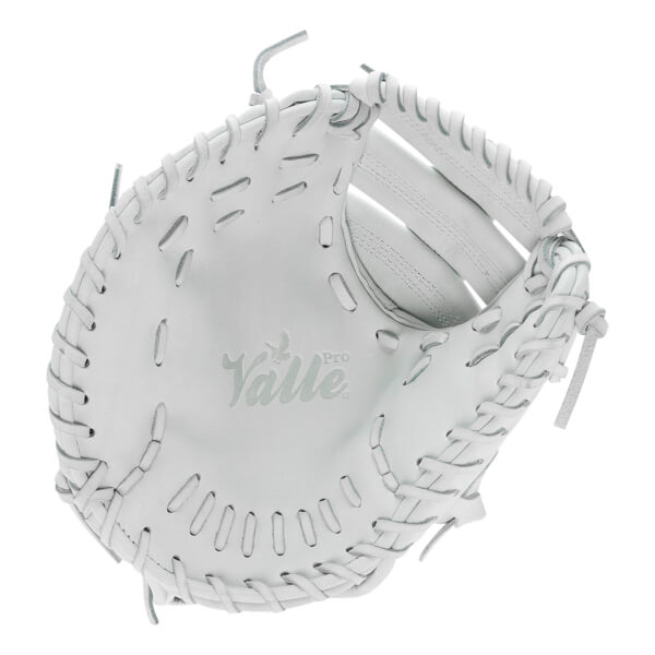 Valle Eagle PRO 11" First Base Training Mitt: PRO11: Image #431195