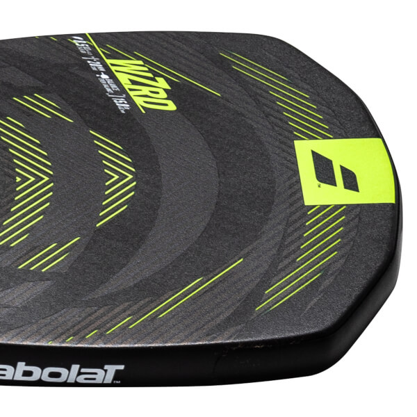 Paddle Bait165 パドルベイト Best Pickleball Paddles Under $100 in 2025 - Paddlesshop