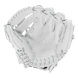 Valle Eagle PRO 9.75" Weighted Infield Training Glove: PRO975WT: Image #431230