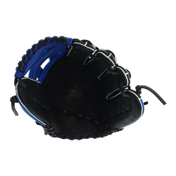 SSK Professional Edge Series Baseball Glove: S16150HWB: Image #309680