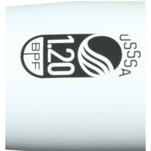 Miken NXT Freak SuperMax ASA Slow Pitch Softball Bat: SNXTMA: Image #330219