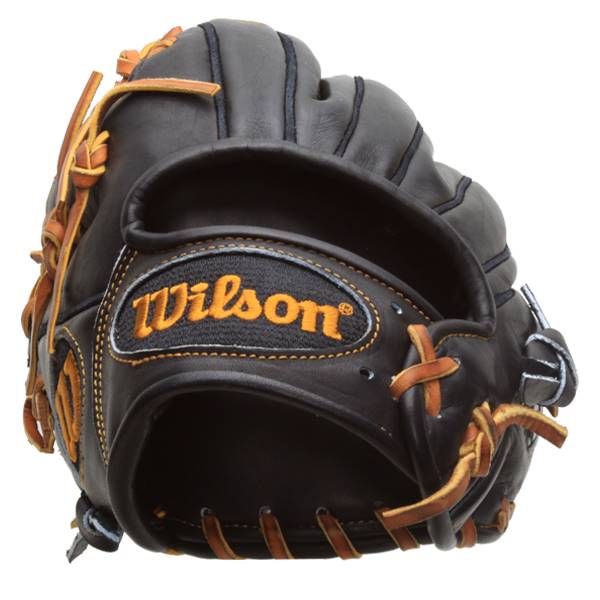 Wilson A2000 Baseball Glove: A2000BBOTIF: Image #296042