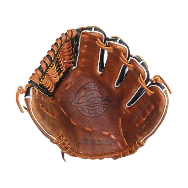 Mizuno Classic Pro Soft 11.5