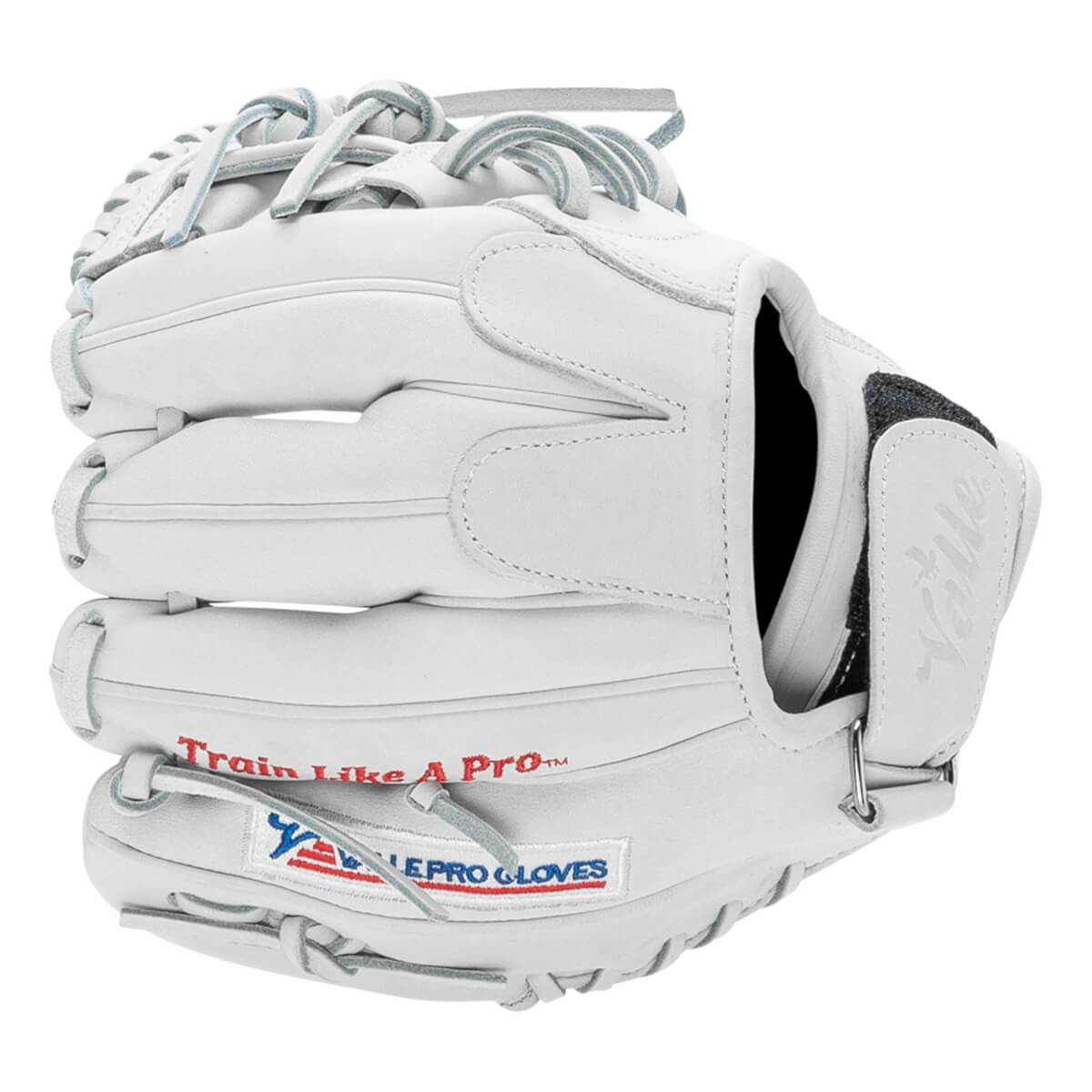 Valle Eagle 9.75" Infield Training Glove (975S)