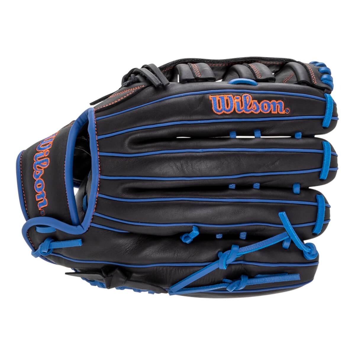 Wilson A1000 PF1892 12.25" Baseball Glove: WBW1025831225: Image #449069