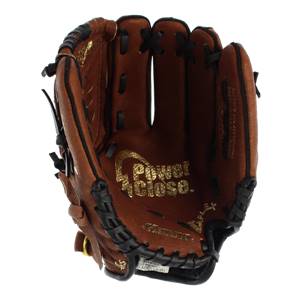 Mizuno Prospect Series: GPP1050Y1 Youth: Image #303553