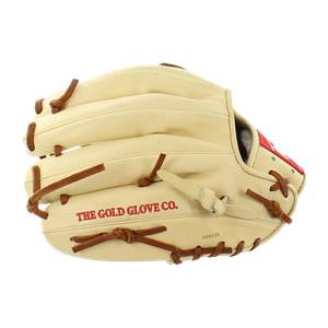Rawlings Pro Preferred 11.5