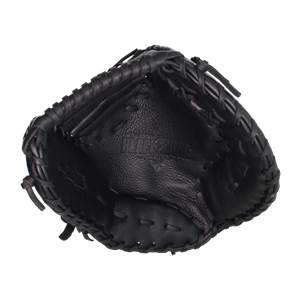 Easton Blackstone Series 12.75" First Base Mitt: BL3: Image #374580