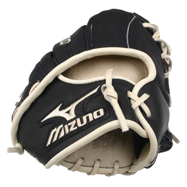 mizuno gmvp 1175