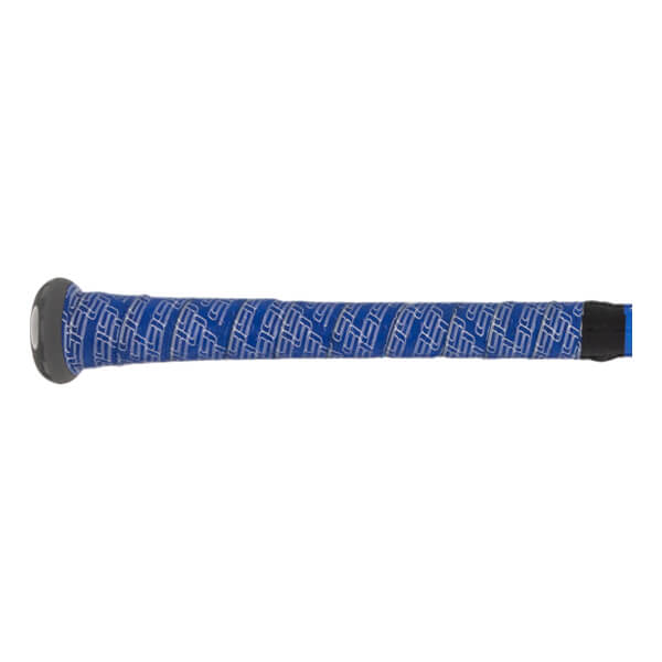 ラーホルアクティwinner Louisville Slugger Solo BBCOR Baseball Bat WTLBBS620B3