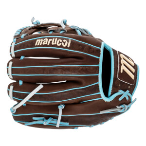 Marucci Nightshift Stallion 11.75" Baseball Glove: MFGNTSHFT-0302: Image #452232