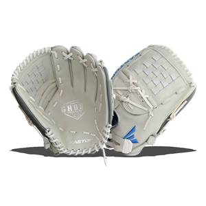 Easton Ghost Tournament Elite 12" Fastpitch Softball Glove: GTEFP12: Image #398109