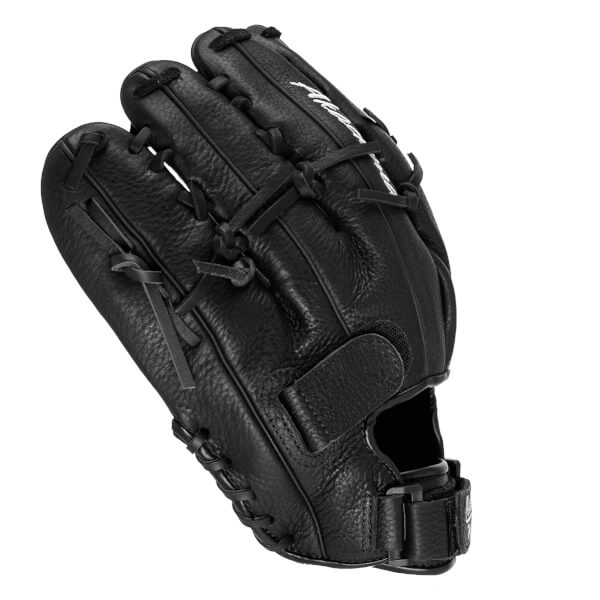 Akadema ProSoft 12" Ambidextrous Baseball Glove: ABX00: Image #437402
