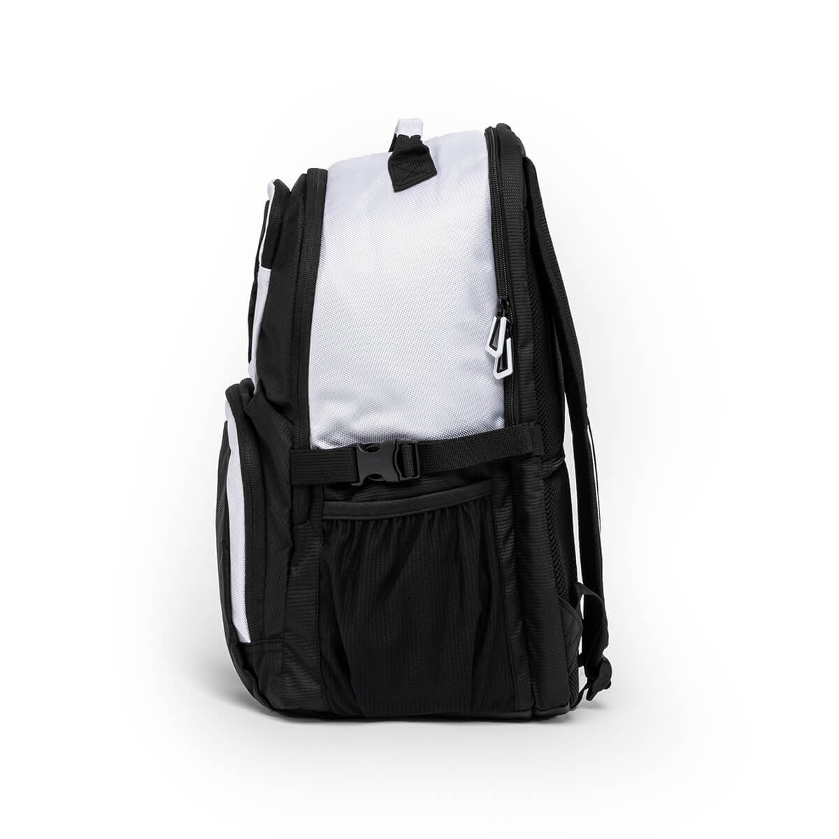 ONIX Pro Team Pickleball Backpack: Image #431650