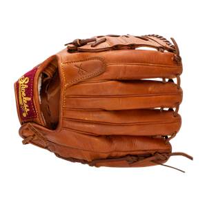 Shoeless Joe Professional 11.25" Baseball Glove: 1125CW: Image #408333