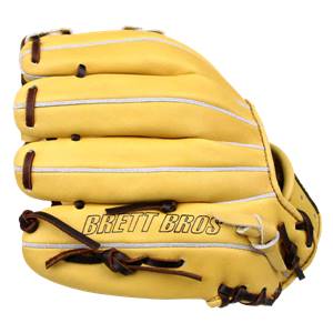 Brett Bros. Pro Legend Series: PLSIF116: Image #282320