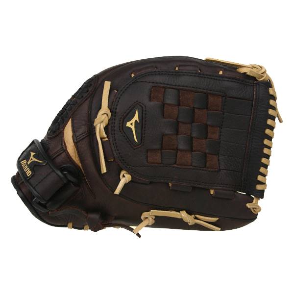 Mizuno World Win Series: GWW1252: Image #287273