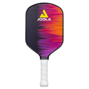 JOOLA Ben Johns Hyperion CAS 13.5mm Carbon Fiber Pickleball Paddle: Image #420204