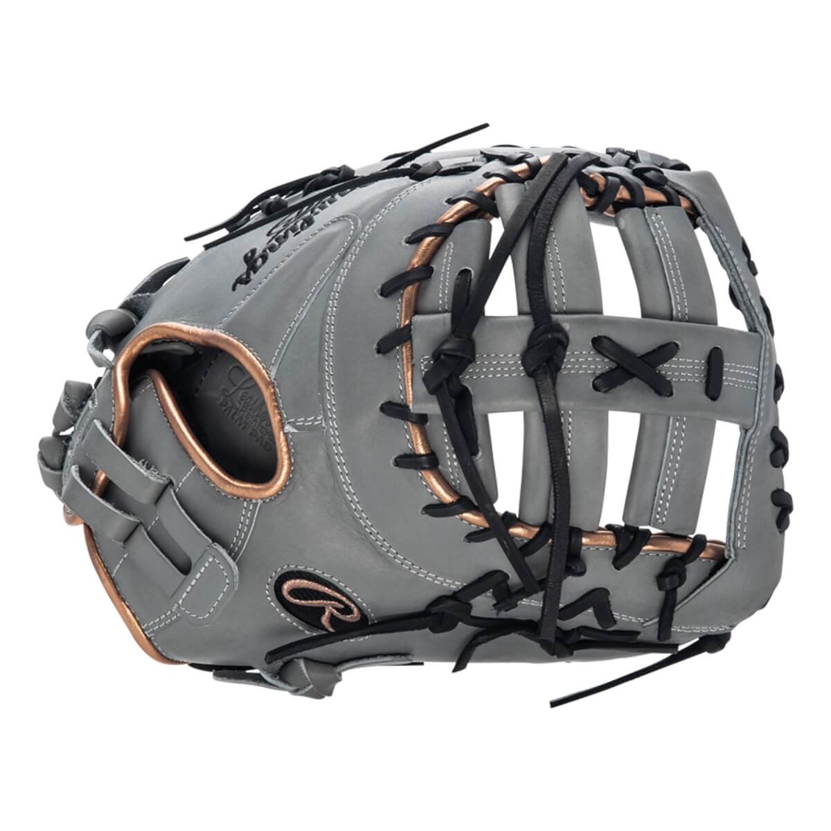 Rawlings Liberty Advanced Color Series 13" Fastpitch First Base Mitt