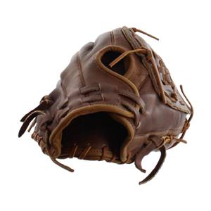 Nokona Classic Walnut 13.5" Softball Glove: WS-1350C: Image #278462