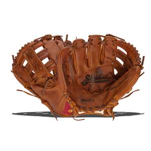 Shoeless Joe Joe Junior 10" Youth Baseball Glove: 1000JRIW: Image #404708